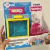 Tomy新品小洗澡玩具冒险套装儿童浴室玩水益智生日礼物进口正版秒杀 商品缩略图0