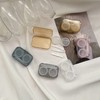 隐形眼镜盒/像鱼T056 商品缩略图4