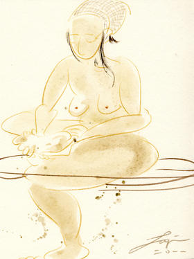 54- 2011年 中速415