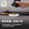 饮食派INSPIRATION SPICE 迷迭香大蒜研磨器 90g 西餐牛排意面调味料撒料陶瓷芯家用手动 /粮油调味 /调味品 /基础香辛料 商品缩略图1