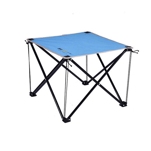 纵贯线四件套休闲椅ST-09 商品图2