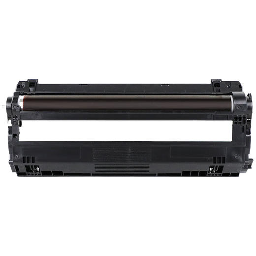 绘威DDR24鼓架（四色通用） 适用得力Deli DCM24ADN打印机硒鼓 感光鼓 成像鼓 商品图1