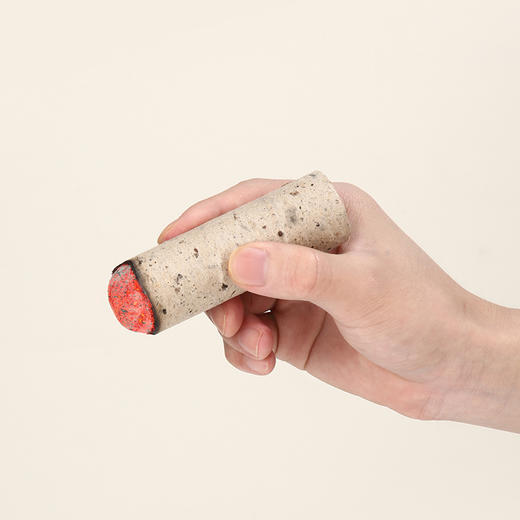 正安 三伏灸套餐 温灸陈年艾条8:1/35:1 入门/进阶/单盒套餐可选 组合配灭火器套装【油多拉福利】 商品图2