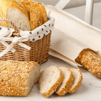 正盼有机白砂糖500g 调味品 有机认证 食糖白糖 调味糖 冲饮 烘焙原料 /粮油调味 /调味品 /中式酱料 商品图5