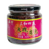 三和四美腐乳 霉豆腐 拌面下饭菜 玫瑰腐乳270g 中华老字号 /粮油调味 /调味品 /腐乳 商品缩略图1