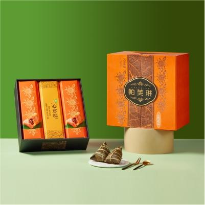 粽享贡宴·礼 商品图0