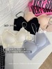 细肩带透气裸感内衣1329 商品缩略图2