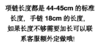 紫禁文创旗下 珠御在殿·时光珍珠套装 送妈妈、爱人3A天然淡水珍珠 S925银锁扣 经典百搭 亲肤不易过敏 商品缩略图7