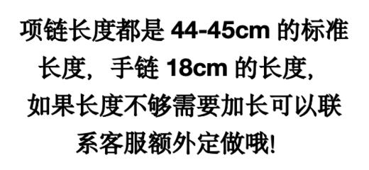 紫禁文创旗下 珠御在殿·时光珍珠套装 送妈妈、爱人3A天然淡水珍珠 S925银锁扣 经典百搭 亲肤不易过敏 商品图7