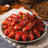 鲤妤小龙虾【全球ASC认证】麻辣味/蒜蓉味 商品缩略图1