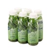 【悦惠精选】维乐鲜HPP羽衣甘蓝复合果蔬汁300ml 商品缩略图1