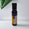 丰迪福亚诺特级初榨橄榄油 GRAND 100ml/瓶 商品缩略图0