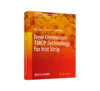 New Generation TMCP Technology for Hot Strip 商品缩略图0