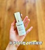 x7补光灯精华30ml 商品缩略图2
