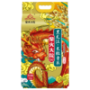 柴火大院 黑龙江长粒香米 5kg（东北大米 寒地黑土 十斤） /粮油调味 /米 /长粒香米 商品缩略图4