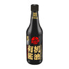 黄花园 有机酱油500ml 【有机 0添加 特级酱油】老字号有机认证 /粮油调味 /调味品 /酱油 商品缩略图3