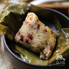 生态粽子(方野厨房) | 绿家自产*Eco-traditional Chinese rice-pudding | In-House Production 商品缩略图0