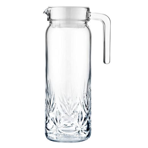 LC-YJJ1109 安纳西水具五件套 商品图2