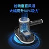 普沃达pooda 有线杀菌除螨吸尘器 P20 UV灯高配版 商品缩略图1