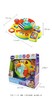vtech伟易达婴儿车方向盘 模拟驾驶婴幼儿早教益智玩具 商品缩略图5