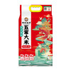 【当季新米10斤装】邻家饭香五常大米稻花香2号 国标GB/T19266  SY119 商品缩略图6