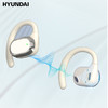 HYUNDAI不入耳·真无线商务蓝牙耳机 YH-B016 商品缩略图5