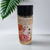 洮宝糯米 390g/罐 商品缩略图0
