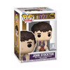FUNKO79679手办 NBA 系列：爵士队 - 新秀赛季约翰・斯托克顿 商品缩略图1