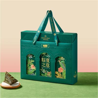 粽夏之意·礼 商品图0