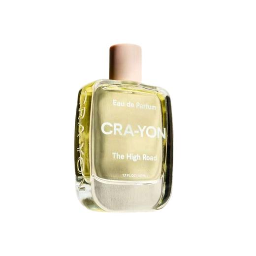 【礼想心动】LYDEEN 克芮恩 无畏之途 浓香水 50ML 商品图0