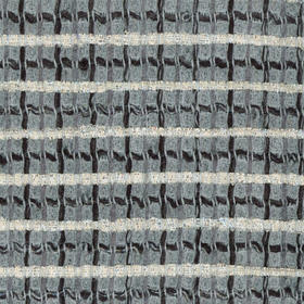 2025【海外仓】香奈儿粗花呢彩宝卡 VX90115（价格为每厘米+不包邮）