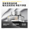 C咖清净细肤修护精华霜50g 商品缩略图4