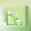 【买就送芦荟水300ml】瑷露德玛芦荟水漾润肌礼盒（洁+水+乳+霜+精华液）全套护理 · 不挑肤质 · 深度润肤 商品缩略图5