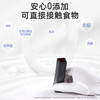 德佑云柔巾3层100抽*30包乳霜纸保湿纸巾超柔软纸巾 亲肤纸 抽纸整箱 /家庭清洁/纸品 /清洁纸品 /抽纸 商品缩略图4