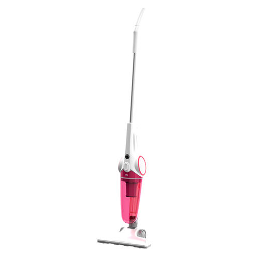 普沃达pooda 大吸力有线吸尘器 F1 商品图2