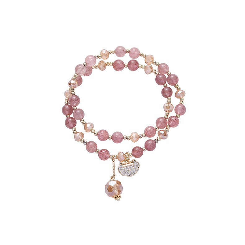 O1CN01qQ987W2BQZ5EMajNN_!!9411