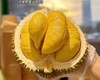 〔上海直发不包邮〕榴莲（品种：甲仑） 商品缩略图3