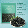 派绅有机海带丝40g高泡发非盐渍海产干货凉拌煲汤火锅关东煮食材  /粮油调味 /南北干货 /鱼虾贝藻类干货 商品缩略图4
