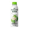 【悦惠精选】叮个椰100%椰子水414ml 商品缩略图0