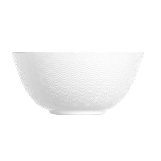 LC-CJJ562祥云浮雕餐具6件套 商品图3