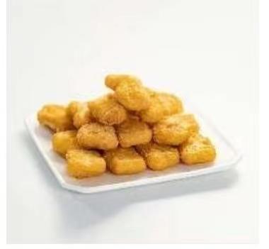 甜品台 | 麦乐鸡 商品图0