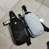 点此购买 迪桑特男女款运动休闲胸包挎包 qk 317372 商品缩略图2