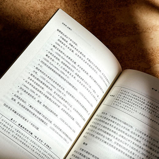 好老师，会提问 如何通过课堂提问提升学生精准认知 布鲁姆教育目标分类学 商品图11