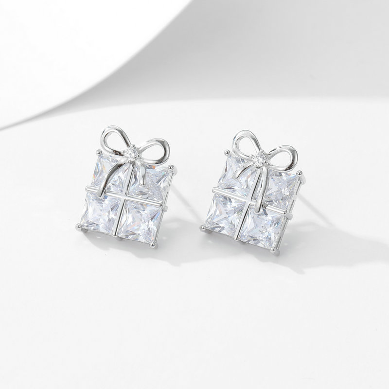 4a0bc9b76eea5ff908a84c1212dae7