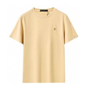 6楼保罗彼得特卖paulopedro服饰43111