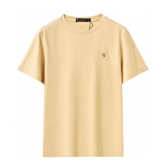 6楼保罗彼得特卖paulopedro服饰43111 商品图0