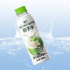 【悦惠精选】叮个椰100%椰子水414ml 商品缩略图2