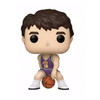 FUNKO79679手办 NBA 系列：爵士队 - 新秀赛季约翰・斯托克顿 商品缩略图2