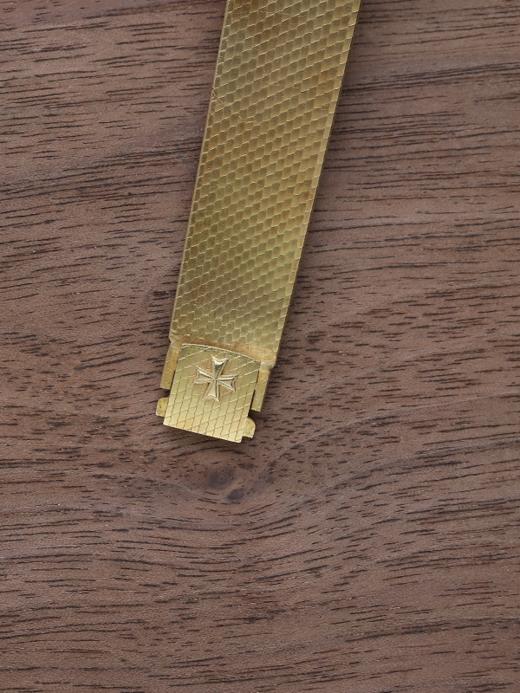 江诗丹顿中东面伊朗王室定制 商品图5