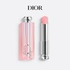 Dior迪奥变色唇膏#001#004滋润保湿持久润唇膏3.2g新旧随机发【保税仓发货】 商品缩略图1